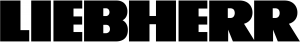 Официальный сервисный центр Liebherr